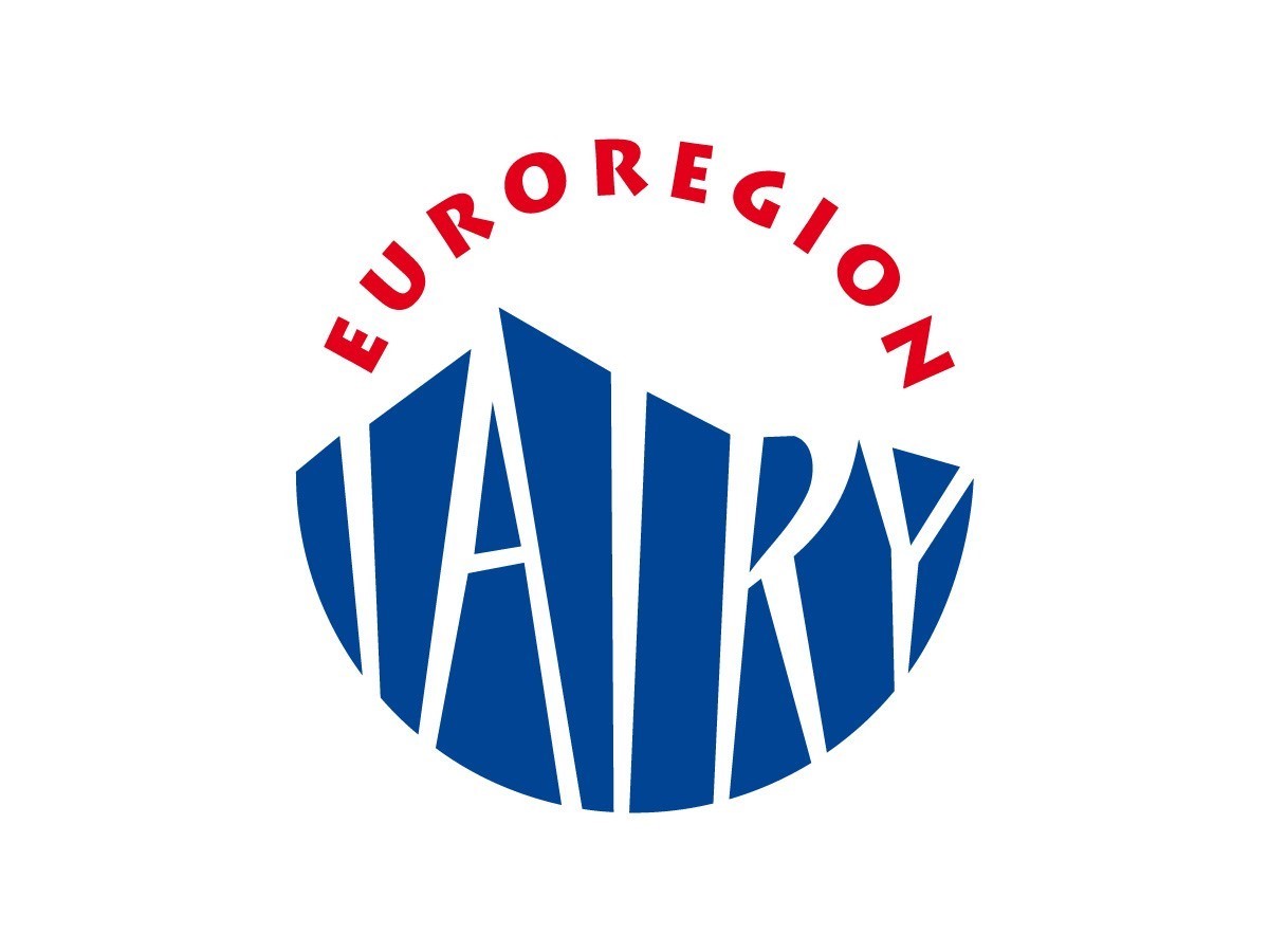 Logo Euroregionu Tatry