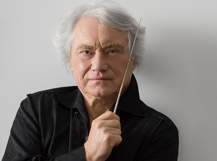 Jerzy Maksymiuk