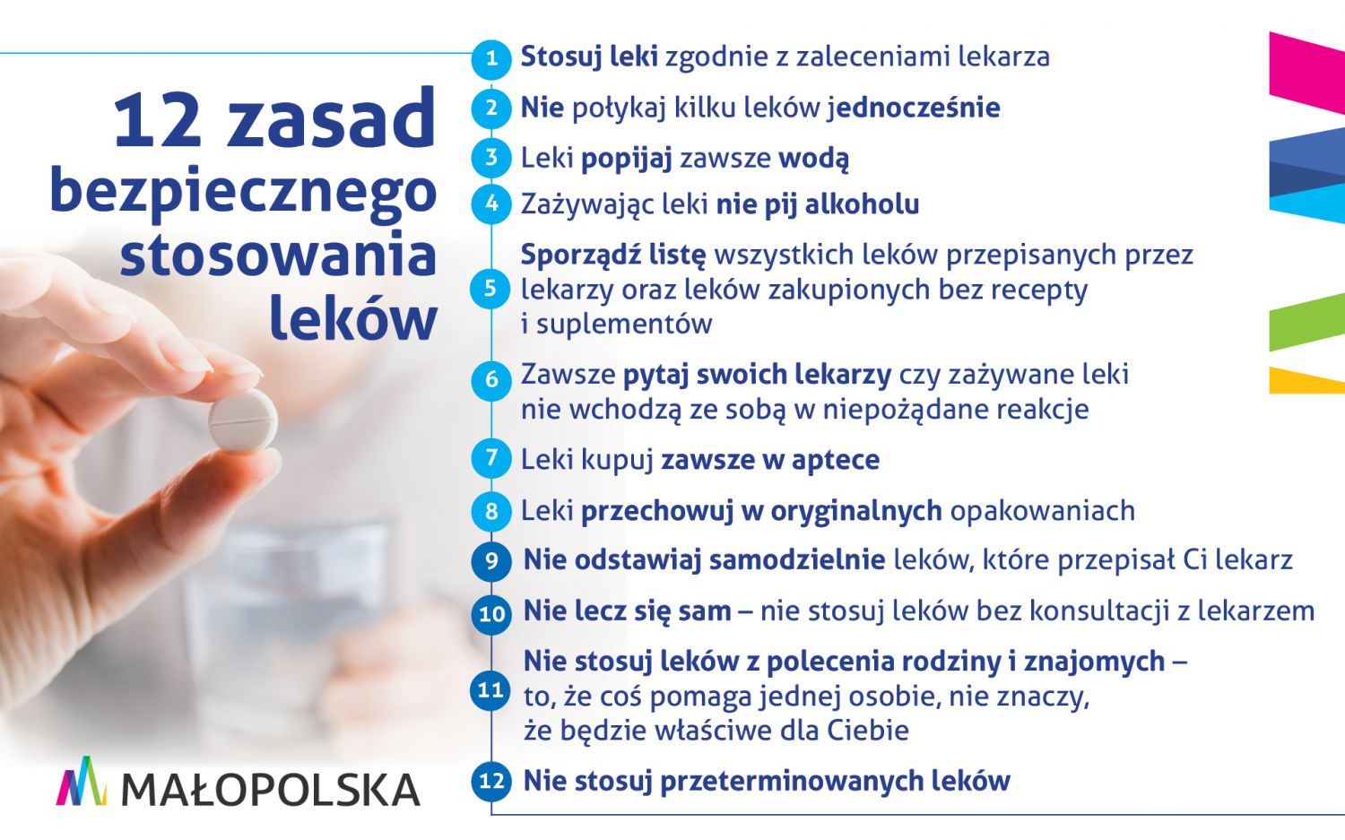 grafika promocyjna