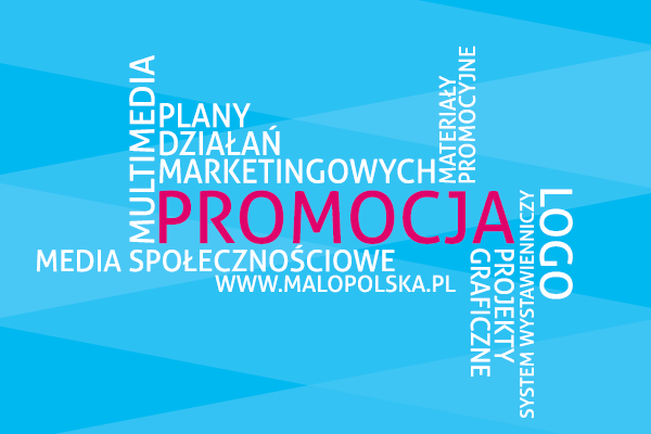 Grafika promocyjna.