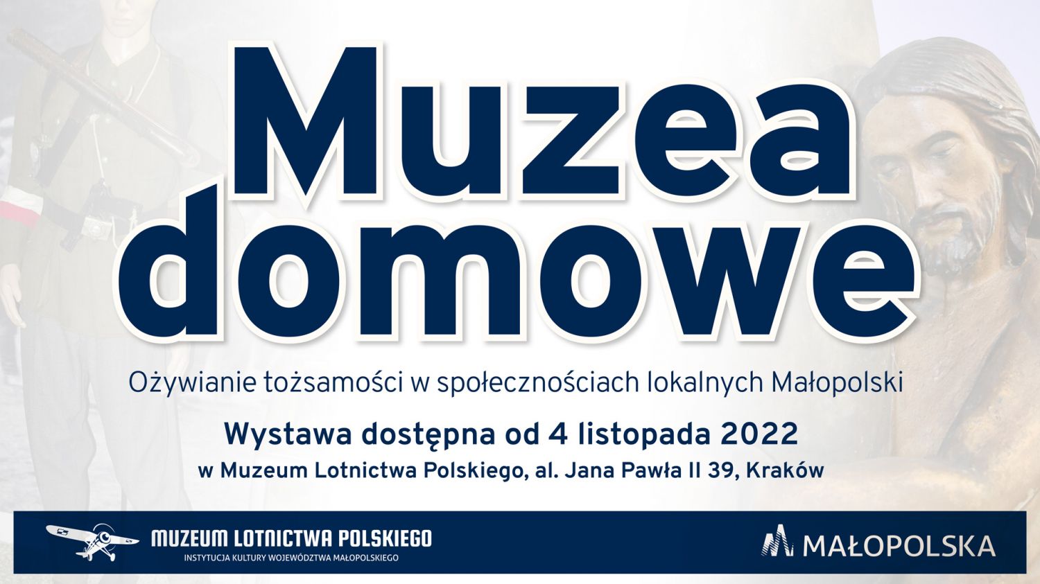 Muzea Domowe