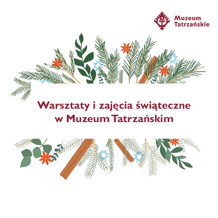 Muzeum Tatrzańskie