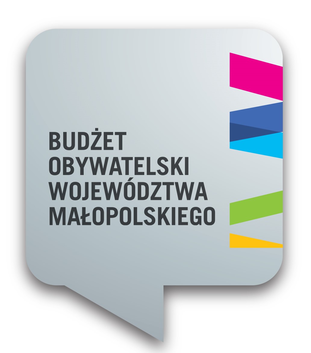 LOGO BO WM