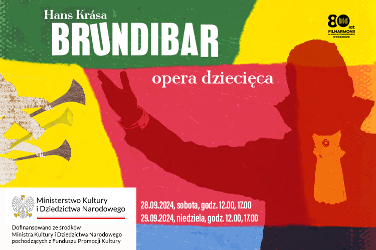Opera Dziecięca