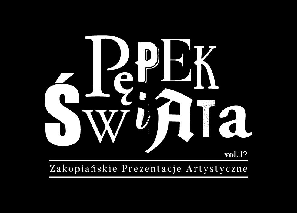 Pępek Świata