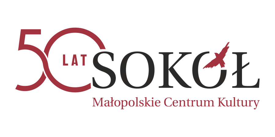 MCK SOKÓŁ