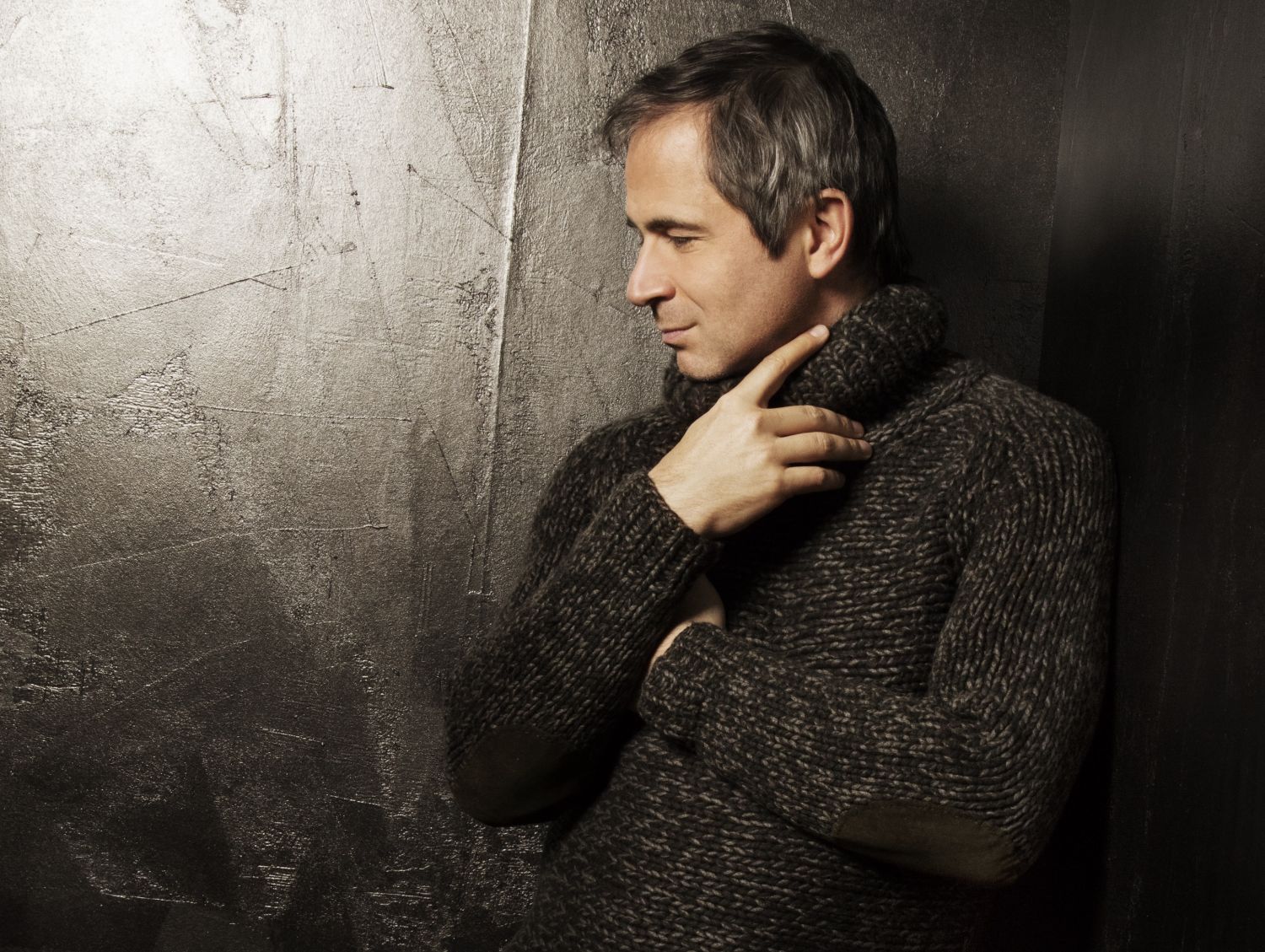 Piotr Anderszewski