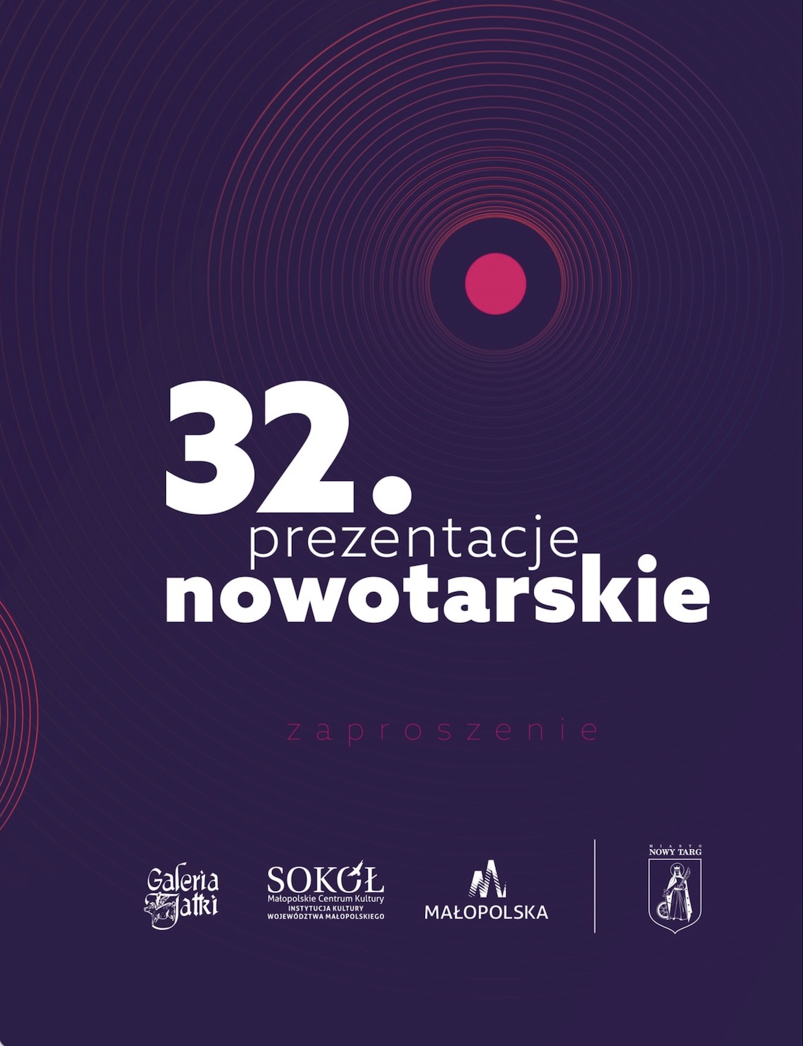 Prezentacje Nowotarskie