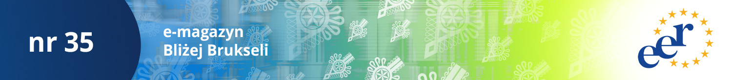 Banner BB 35