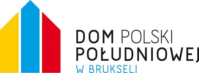 Logo DPP