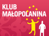 Klub Małopolanina