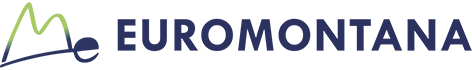 Logo Euromontana