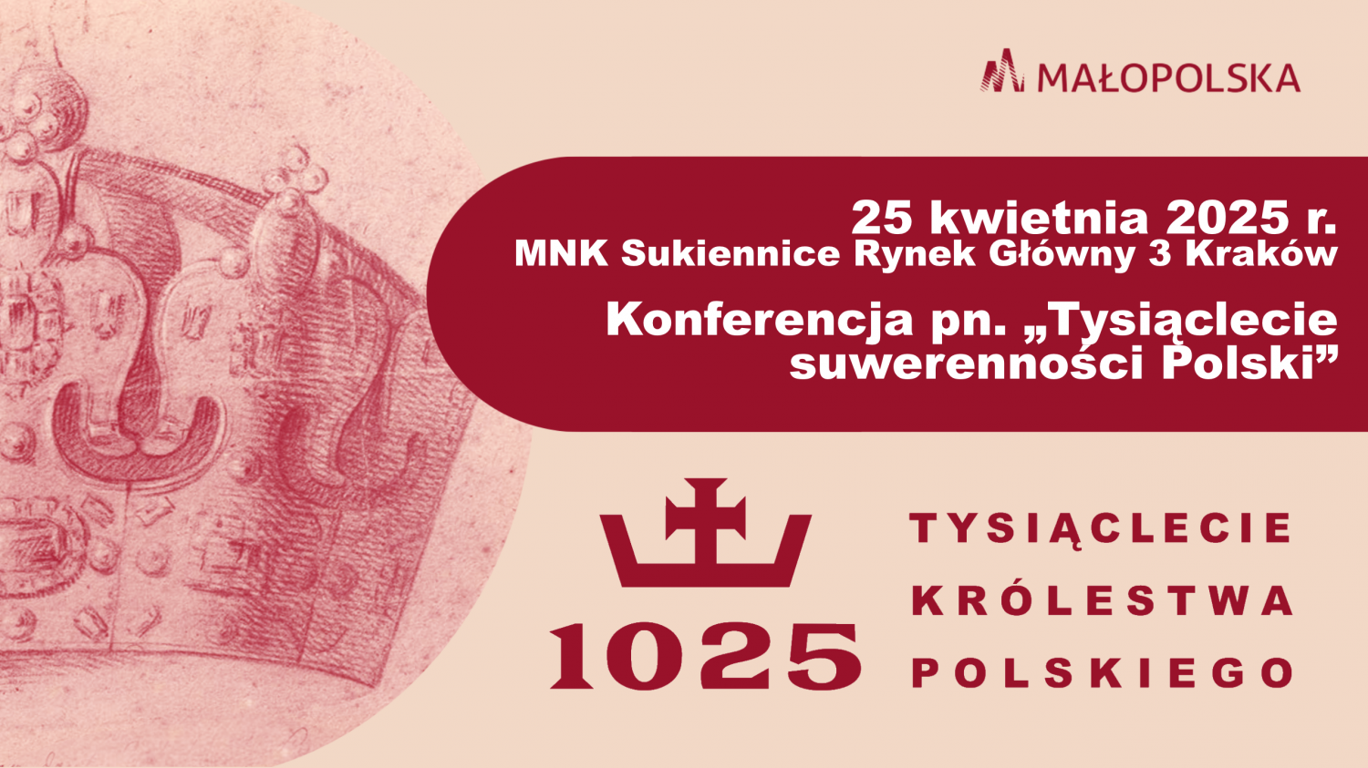 Grafika wydarzenia. Opis odzwierciedla treść z artykułu