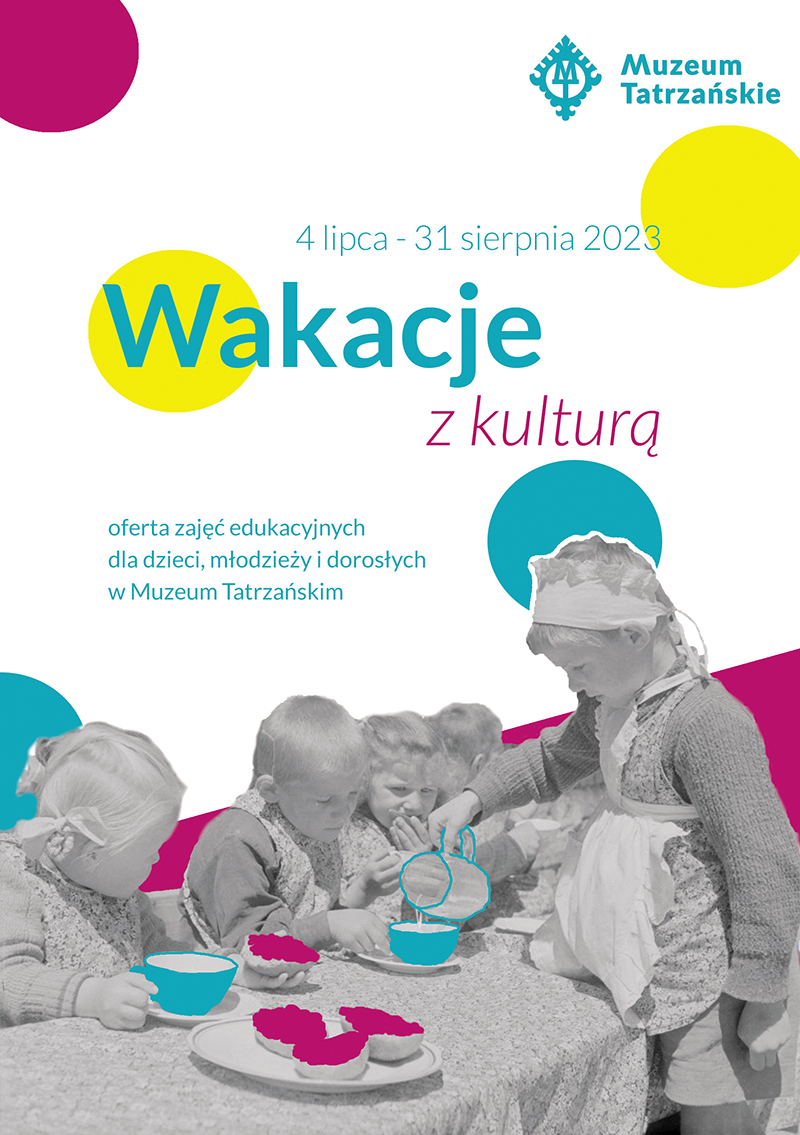 grafika promocyjna