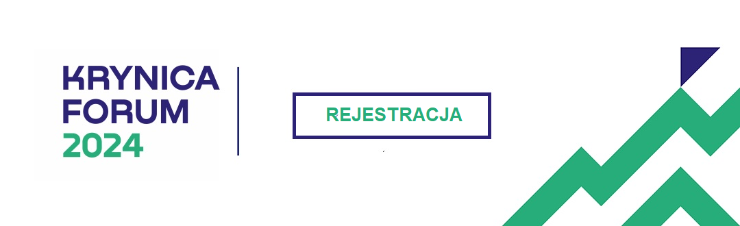 Baner do rejestracji