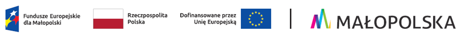 znaki graficzne unii europejskiej, polski i projektu