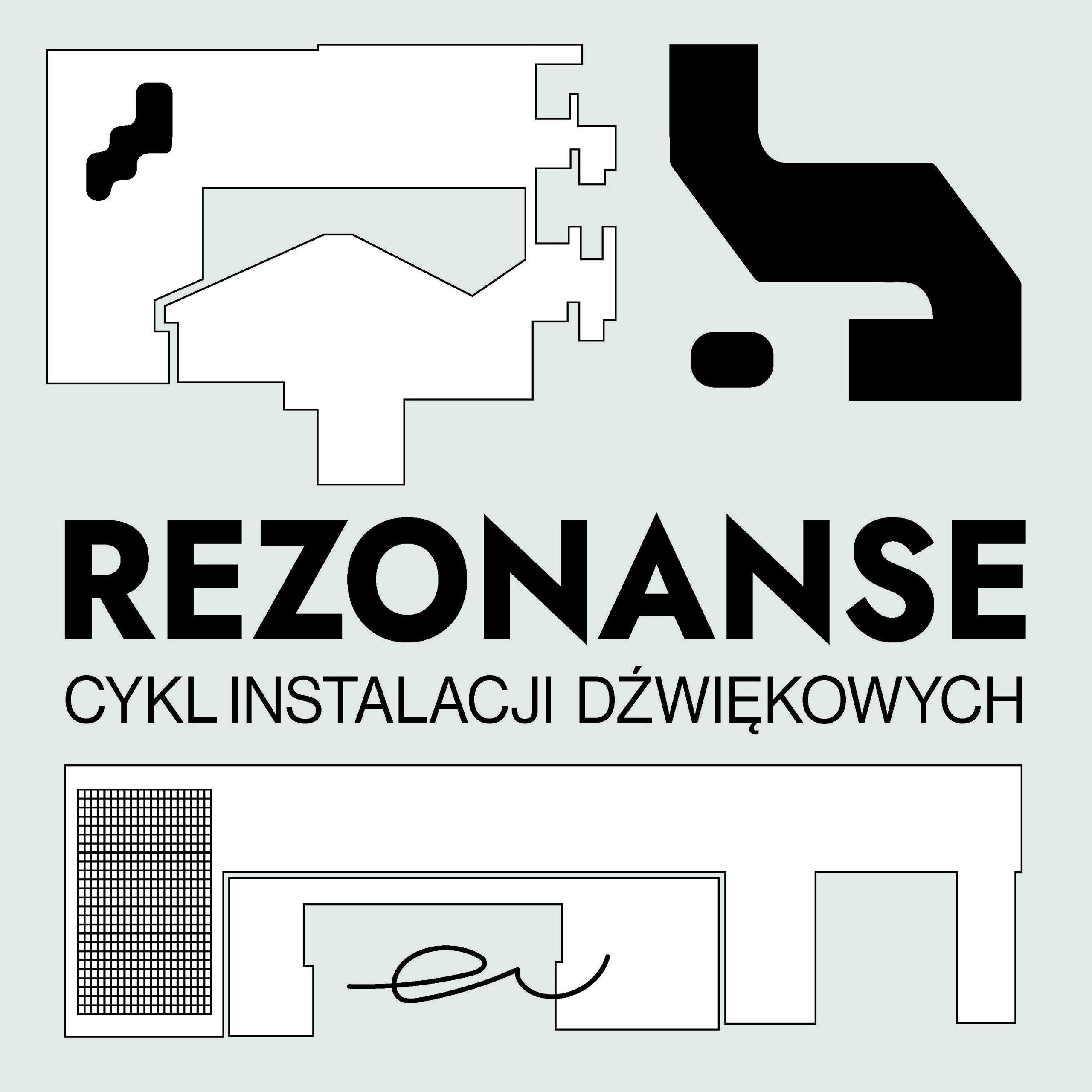 Rezonanse
