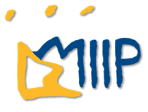 logo MIIP