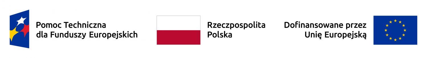 logo PTFE