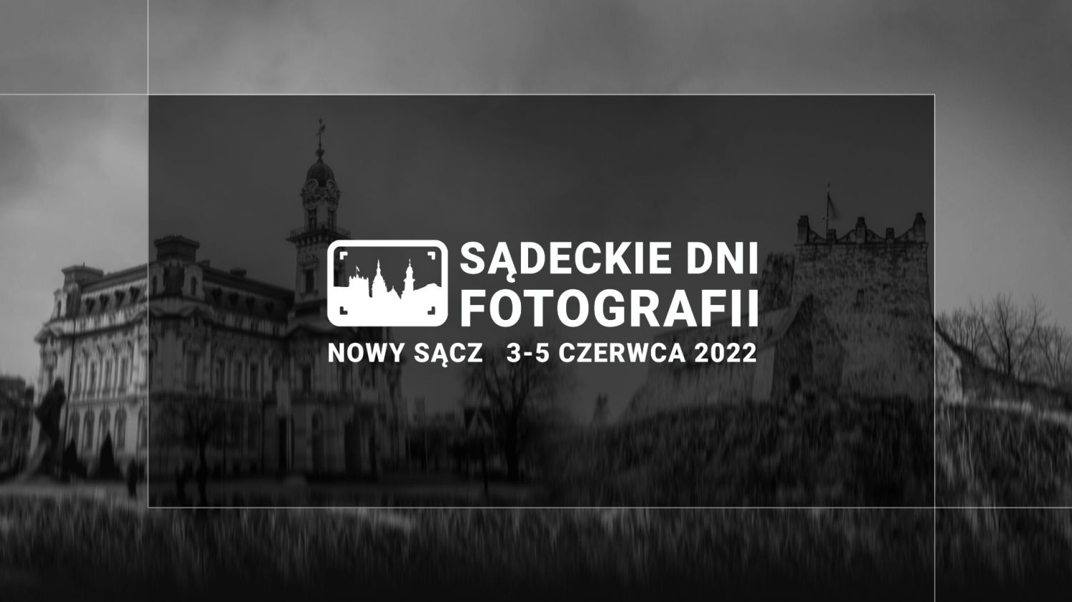 Sądeckie Dni Fotografii