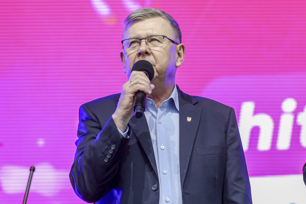 Święto Małopolski 2025