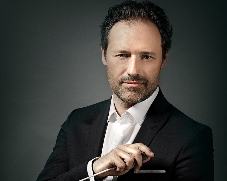 Sascha Goetzel
