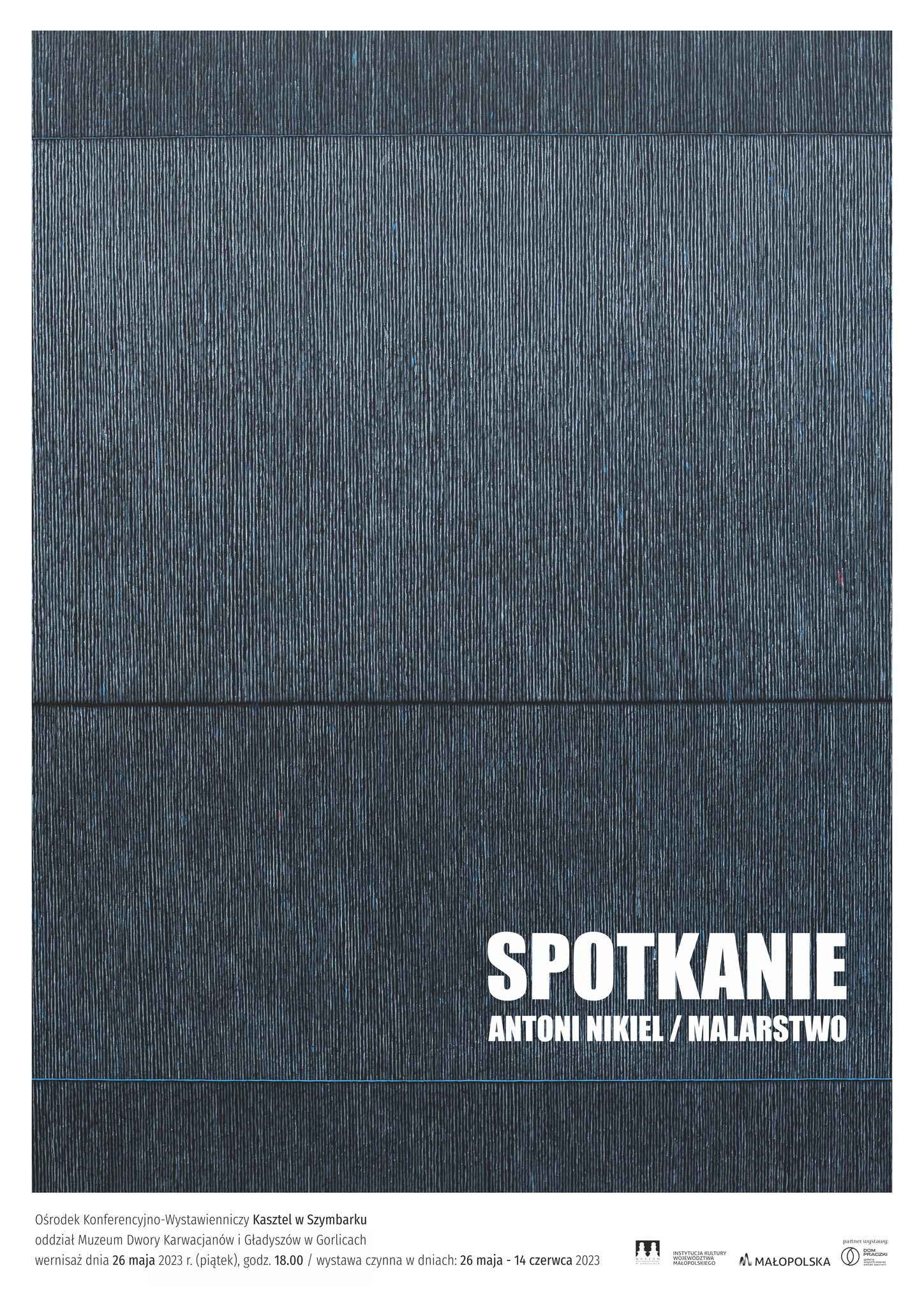 Spotkanie