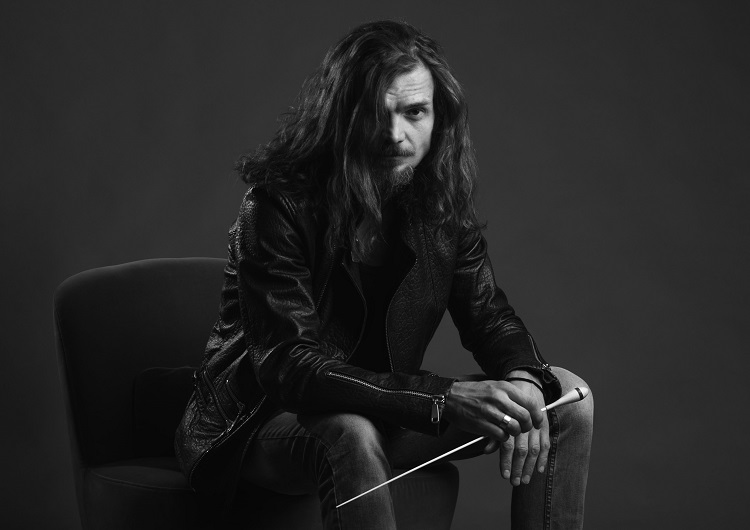 Stefan Plewniak