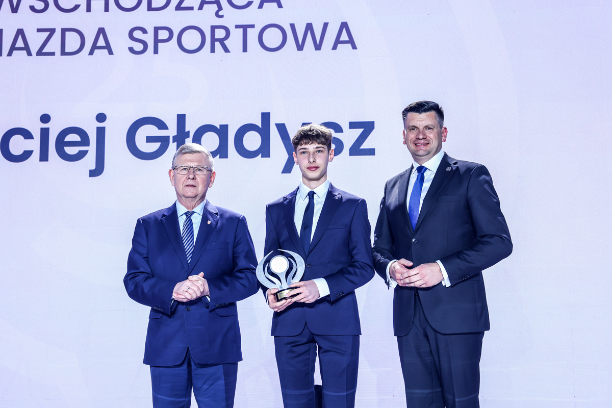 Gala