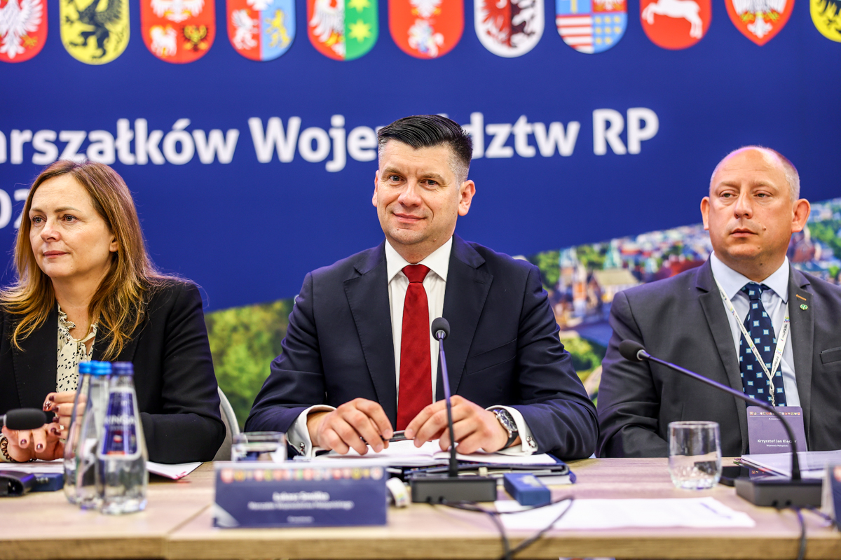 Łukasz Smółka