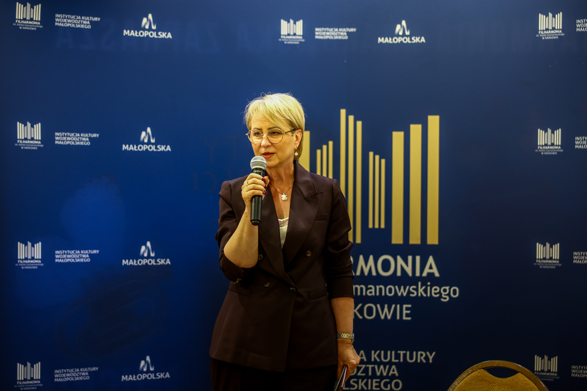 Iwona Gibas