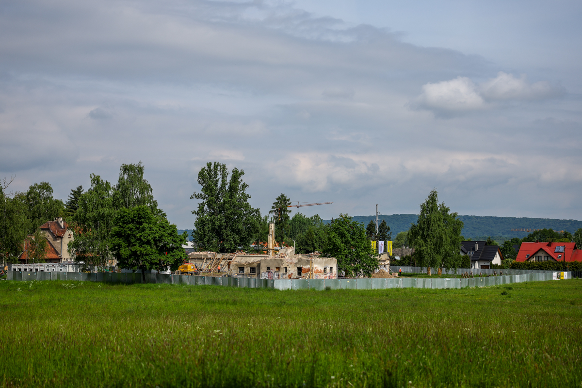 Folwark kompetencji