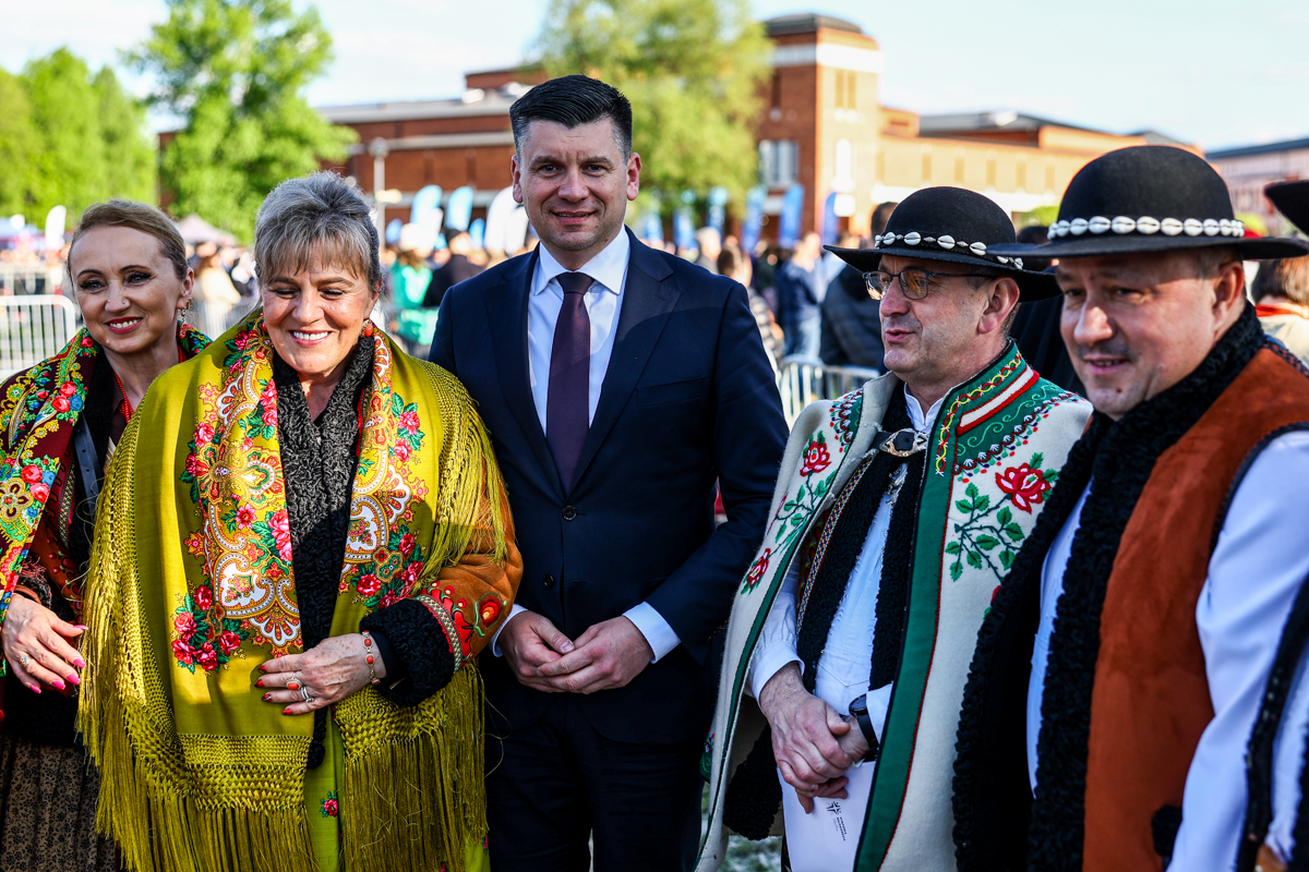 Łukasz Smółka