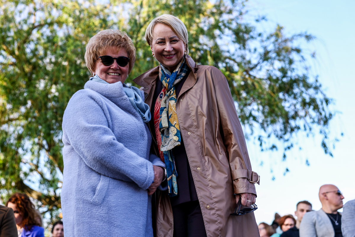 Iwona Gibas