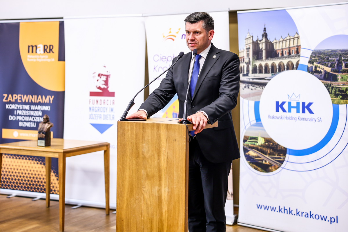 Łukasz Smółka