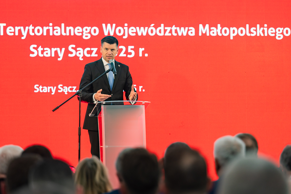 Łukasz Smółka