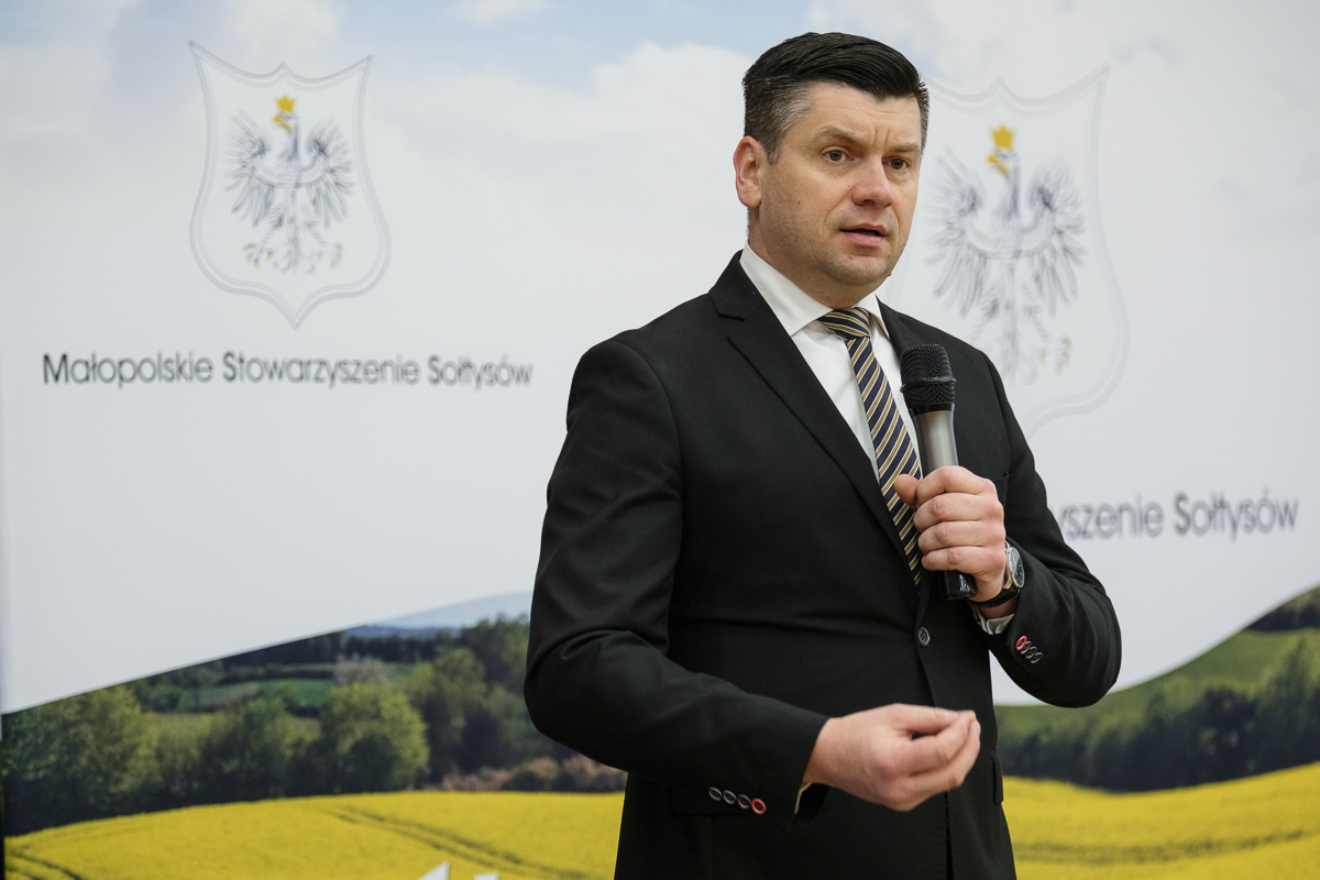 Łukasz Smółka