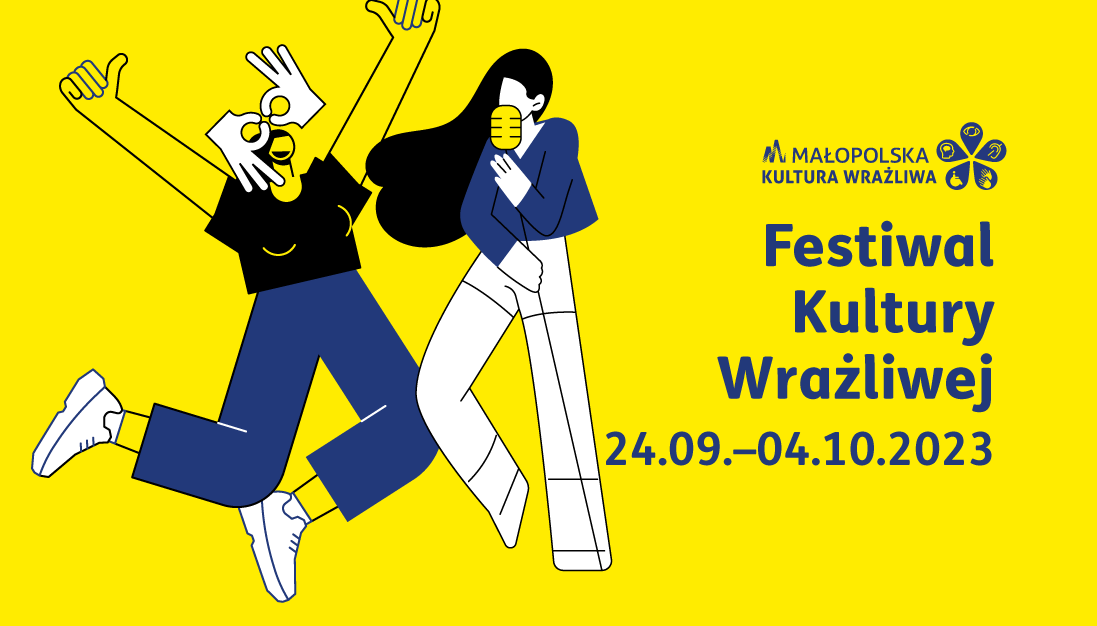 Festiwal Kultury Wrażliwej