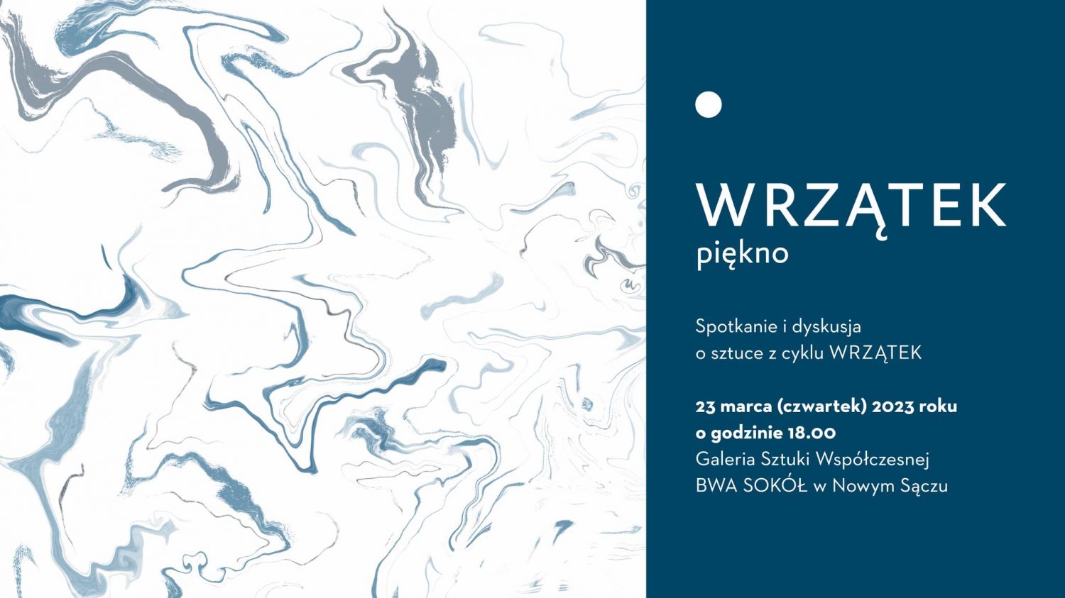 Wrzątek - spotkanie