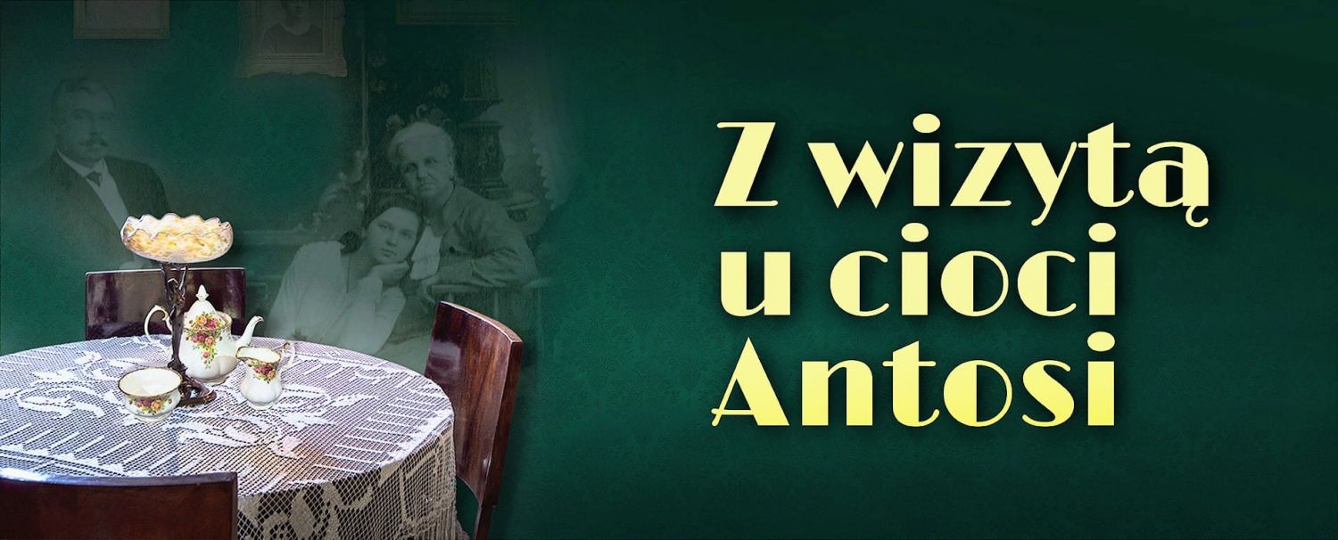 Wystawa w Muzeum AK
