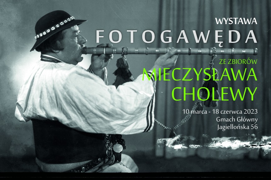Wystawa Fotogawęda