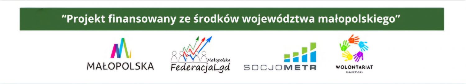 Grafika