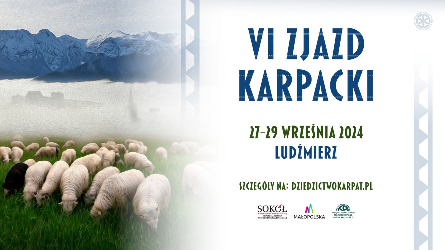 Zjazd Karpacki
