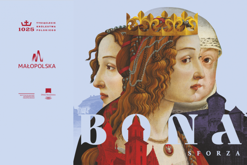 Bona Sforza