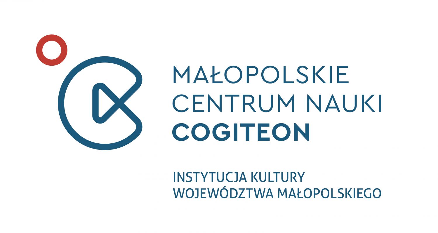 Cogiteon