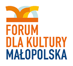 Forum Dla Kultury