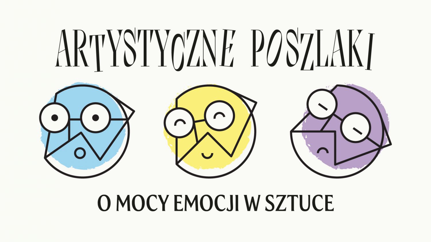 Warsztaty w Lusławicach