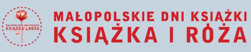 Książka i Róża