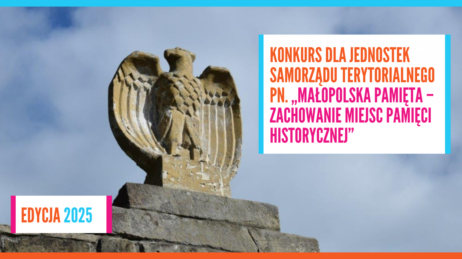 baner reklamowy