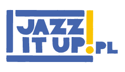 Jazzit